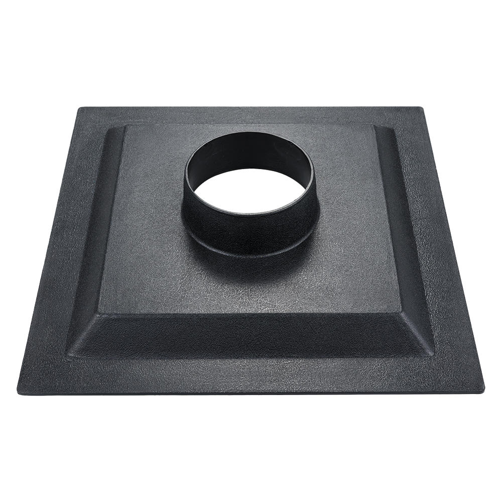 Extraction Trough, 311 x 311 mm