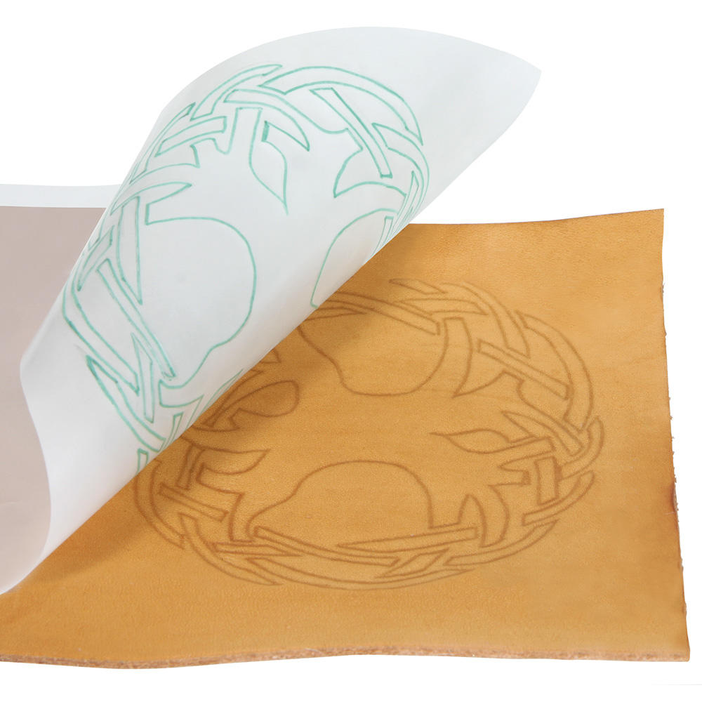 Tracing Film