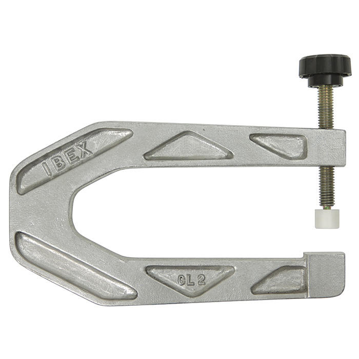 Morsetto per ponticello Ibex®, chitarra