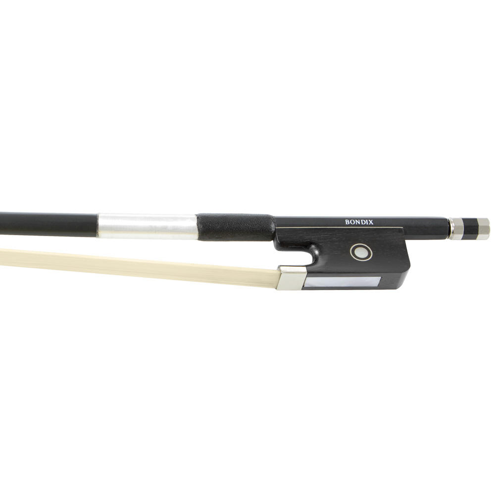 Bondix® Karbonbogen, Viola