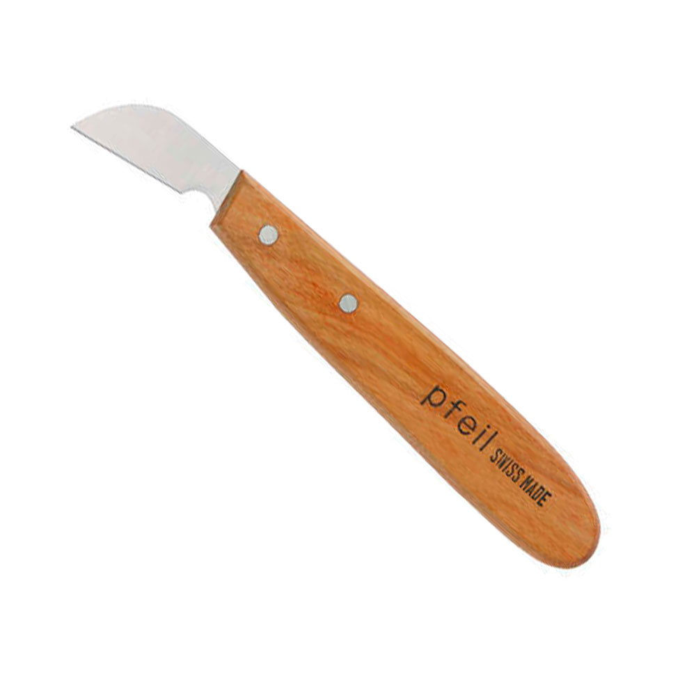 Expertenwissen_Schnitzwerkzeuge_Kerbschnitzmesser Expertenwissen_Schnitzwerkzeuge_Kerbschnitzmesser