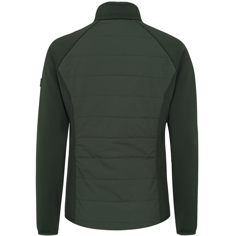 Dubarry »Emerald« Ladies Hybrid Jacket