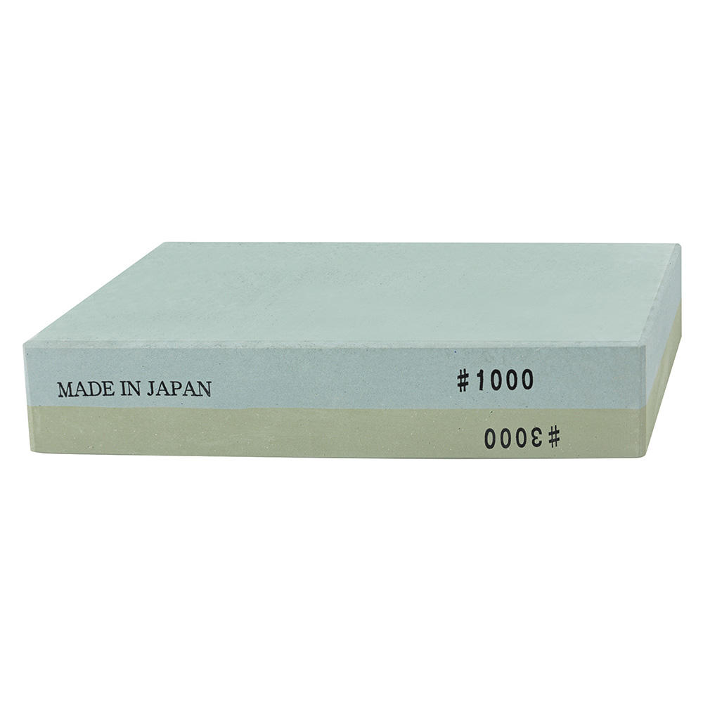 Kunsuto® Combination Stone, Grit 1000/3000