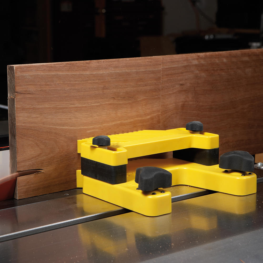 Kit essentiel de supports Magswitch®