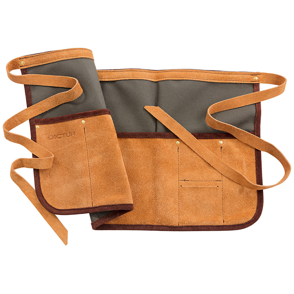 Gardening Apron