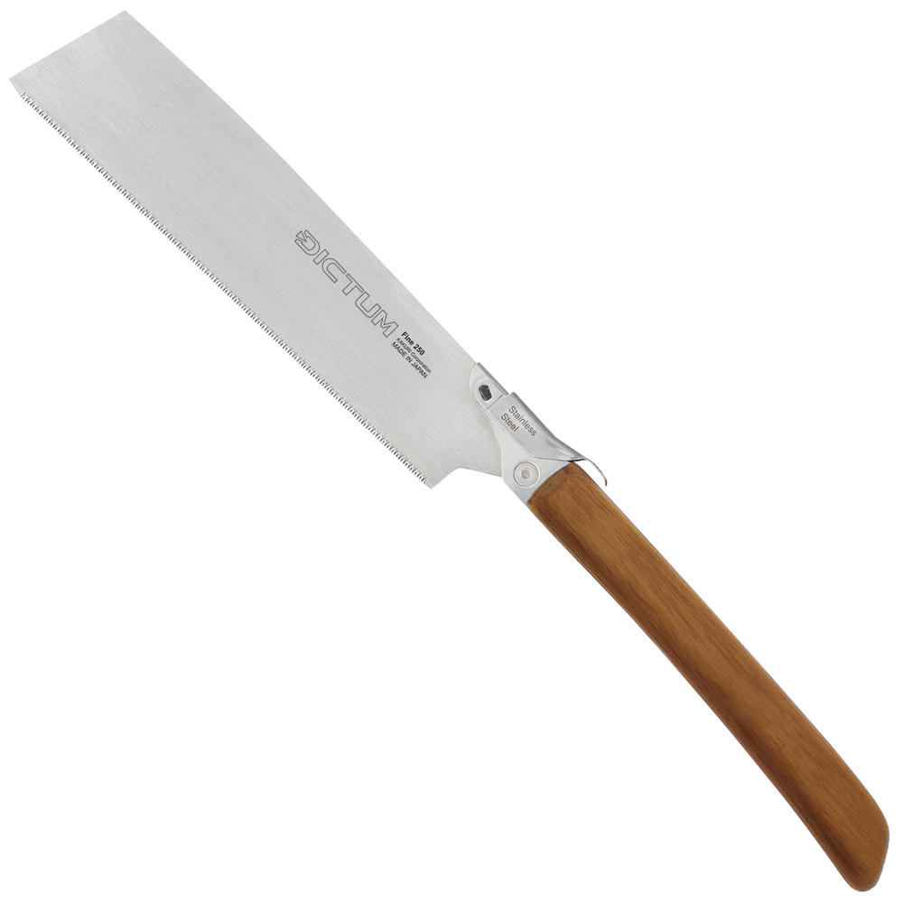 DICTUM® Akagashi Fein 250