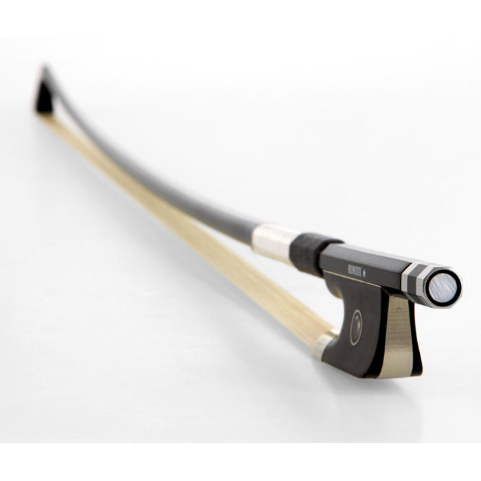 Archet carbone Bondix®, violoncelle 3/4