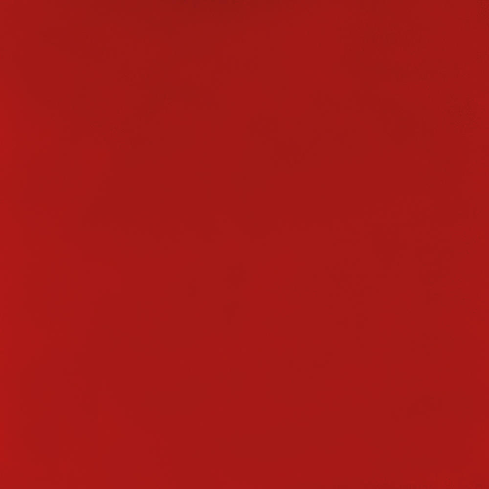 RosinLegnin® Dye Concentrates for Epoxy Resin, Transparent, Red