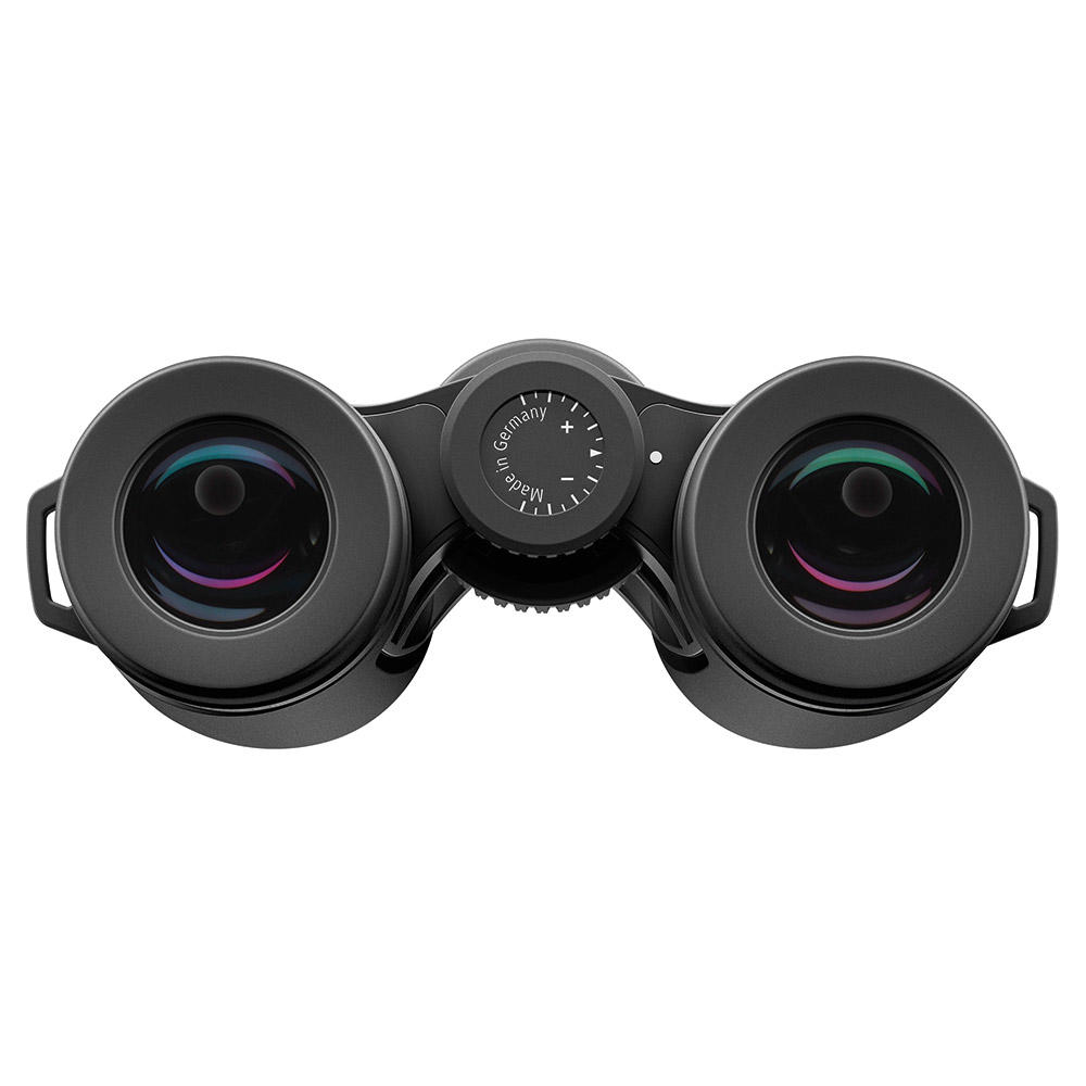 Zeiss Fernglas Victory SF 10 x 32