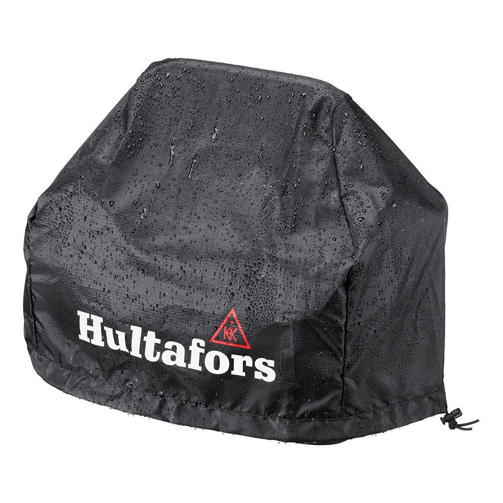 Sacoche à outils Hultafors » Ergonomic Tool Carrier «
