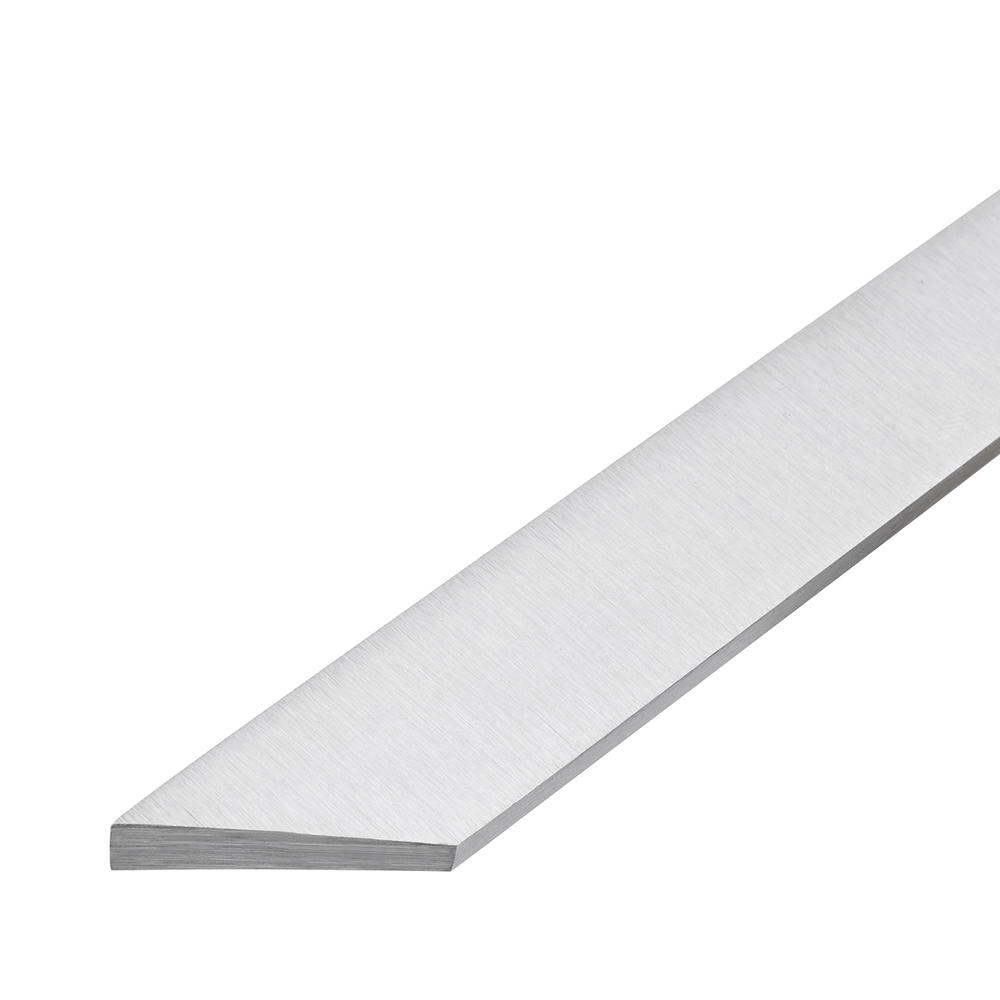 Crown® »European-style« Parting Tool, M2-HSS Cryogenic