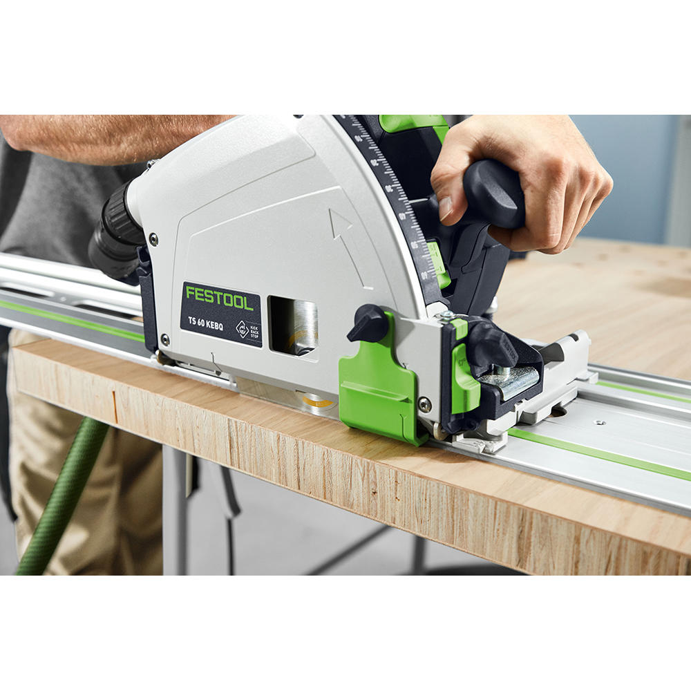Pare-éclats Festool SP-TS 60/5