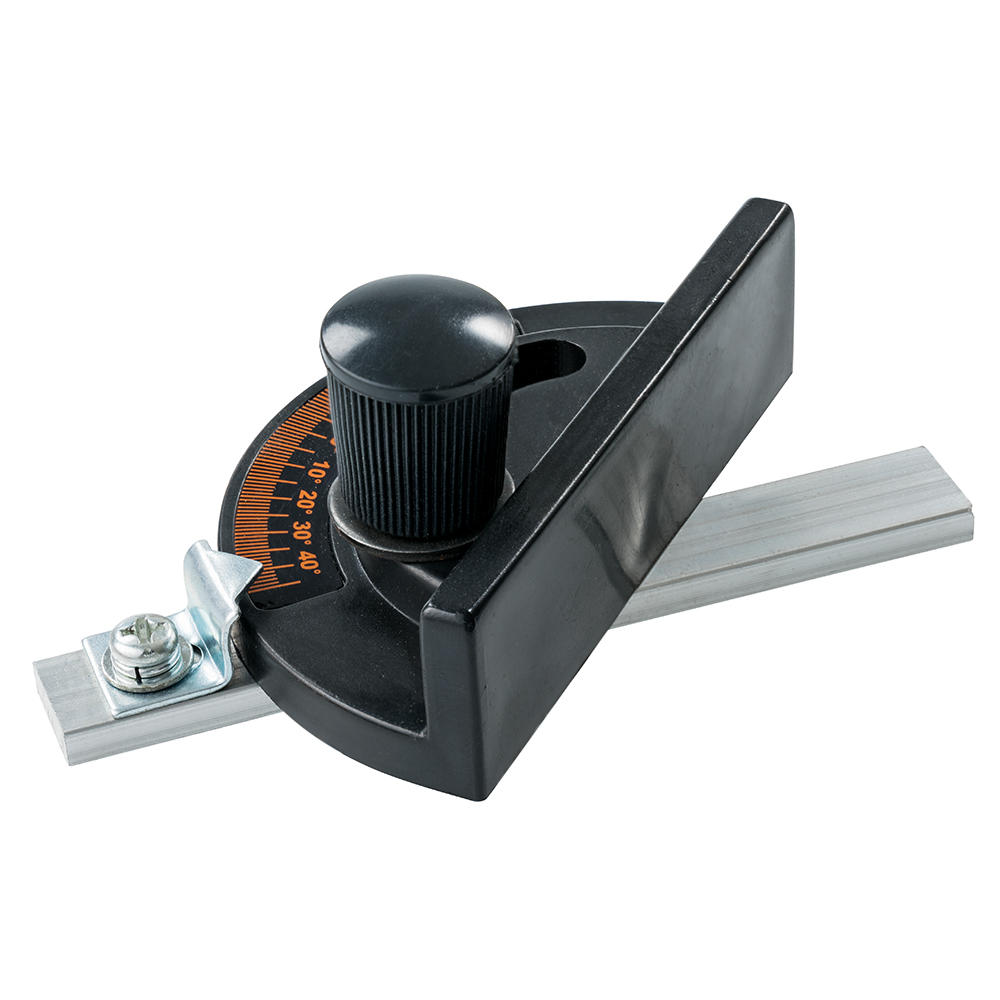 Mitre Gauge for Belt Disc Sander No. 720804
