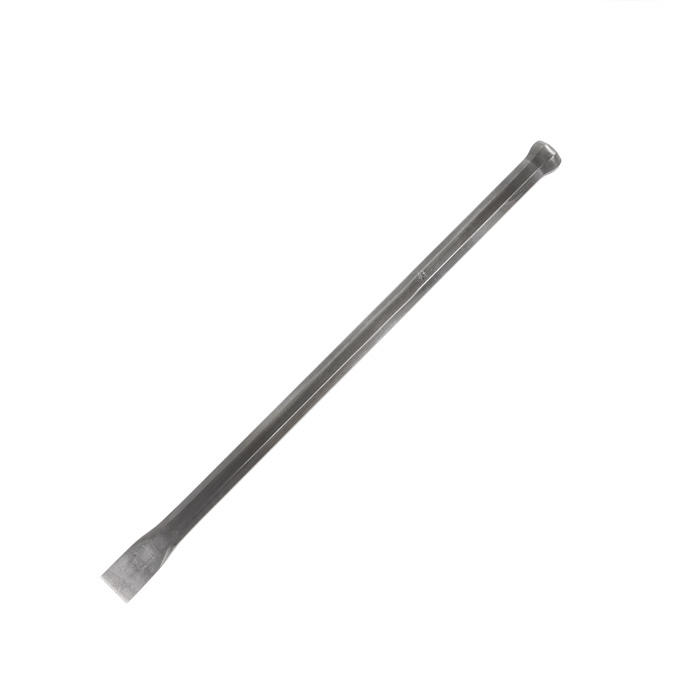 Steinberger® Skew Chisels, Mallet Head, Ø 8 mm