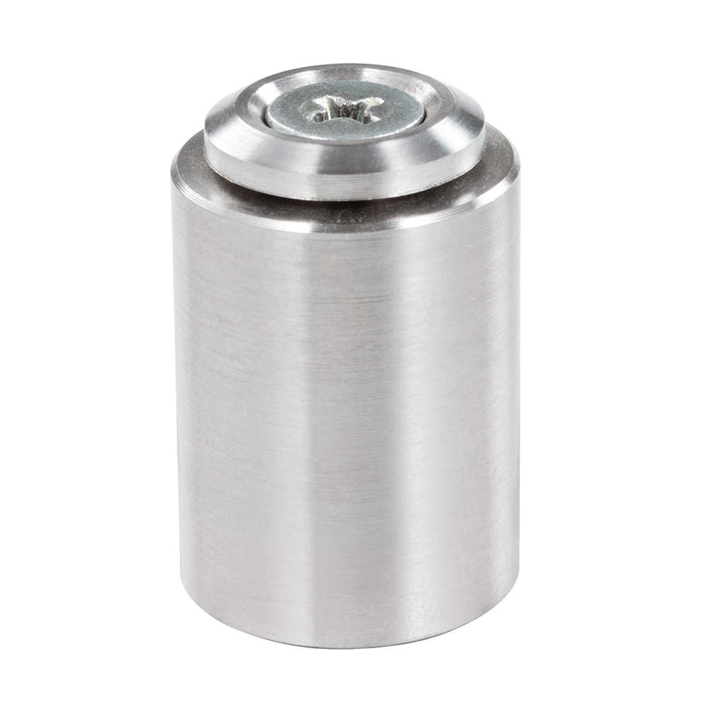 Adapter für Kutzall® Raspeltopf auf Arbortech™ Mini-Carver