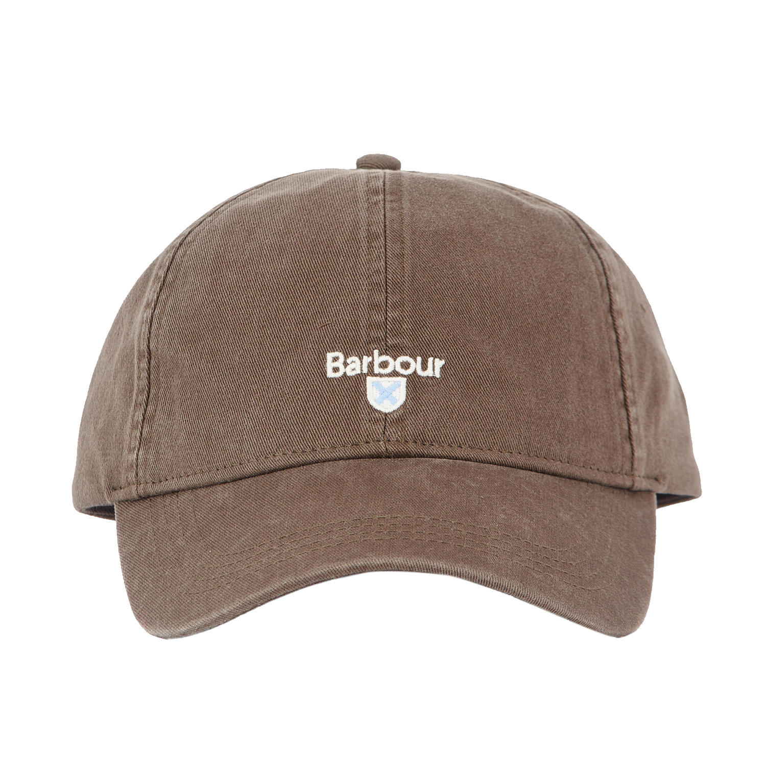 Barbour Sport Cap »Cascade«