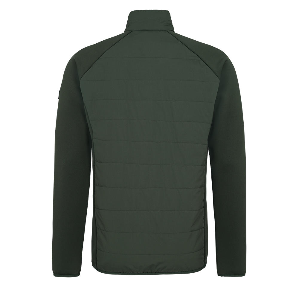 Dubarry »Liffey« Men's Hybrid Jacket