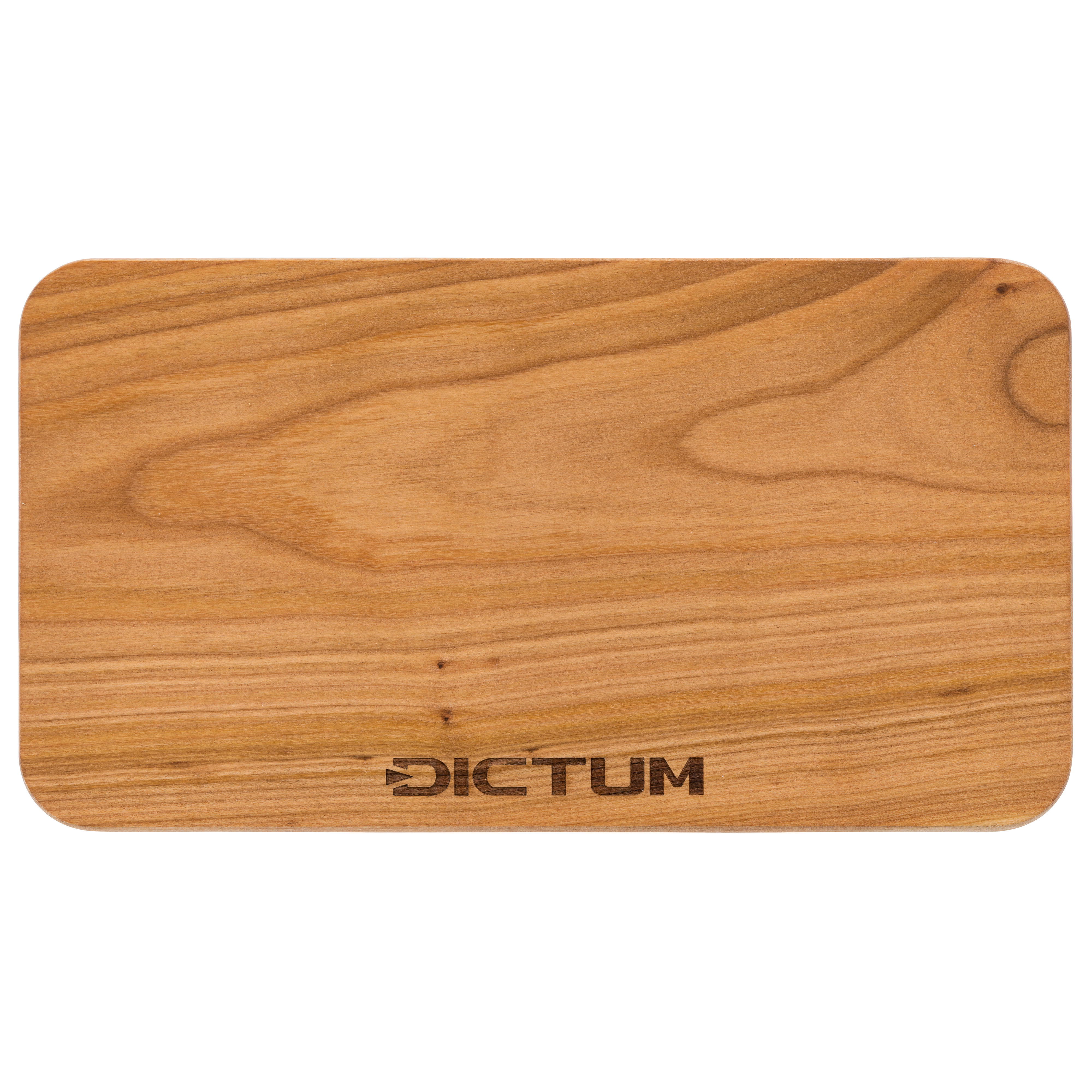 DICTUM® Chopping Board, Cherry