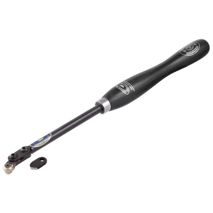Crown® Midi Revolution