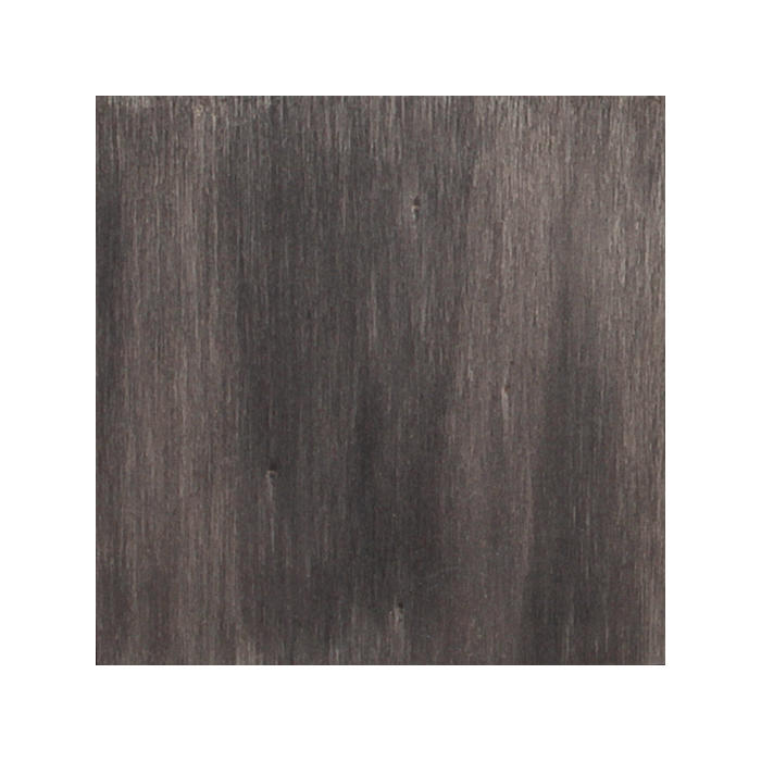 DICTUM® Spirit Stain, 250 ml, Dark Jacobean