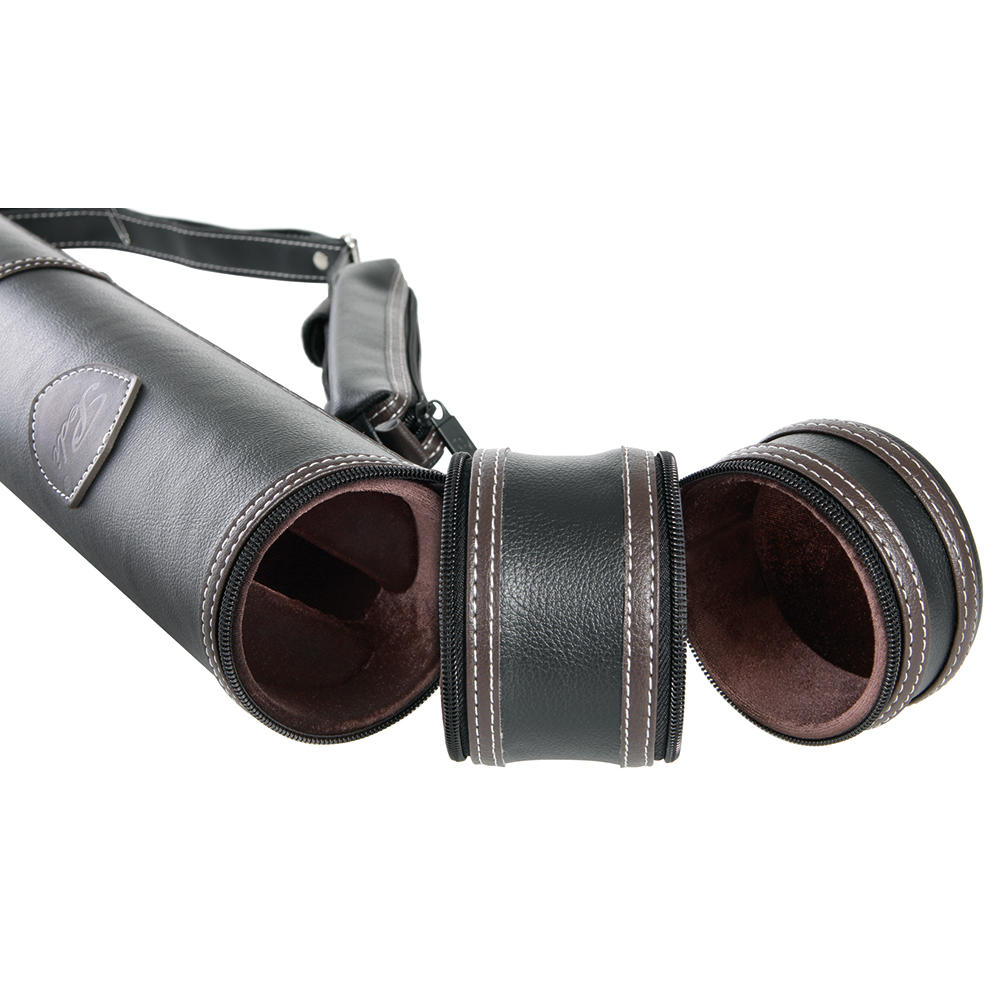 Pedi® Bogenetui, Bass, 1 Bogen