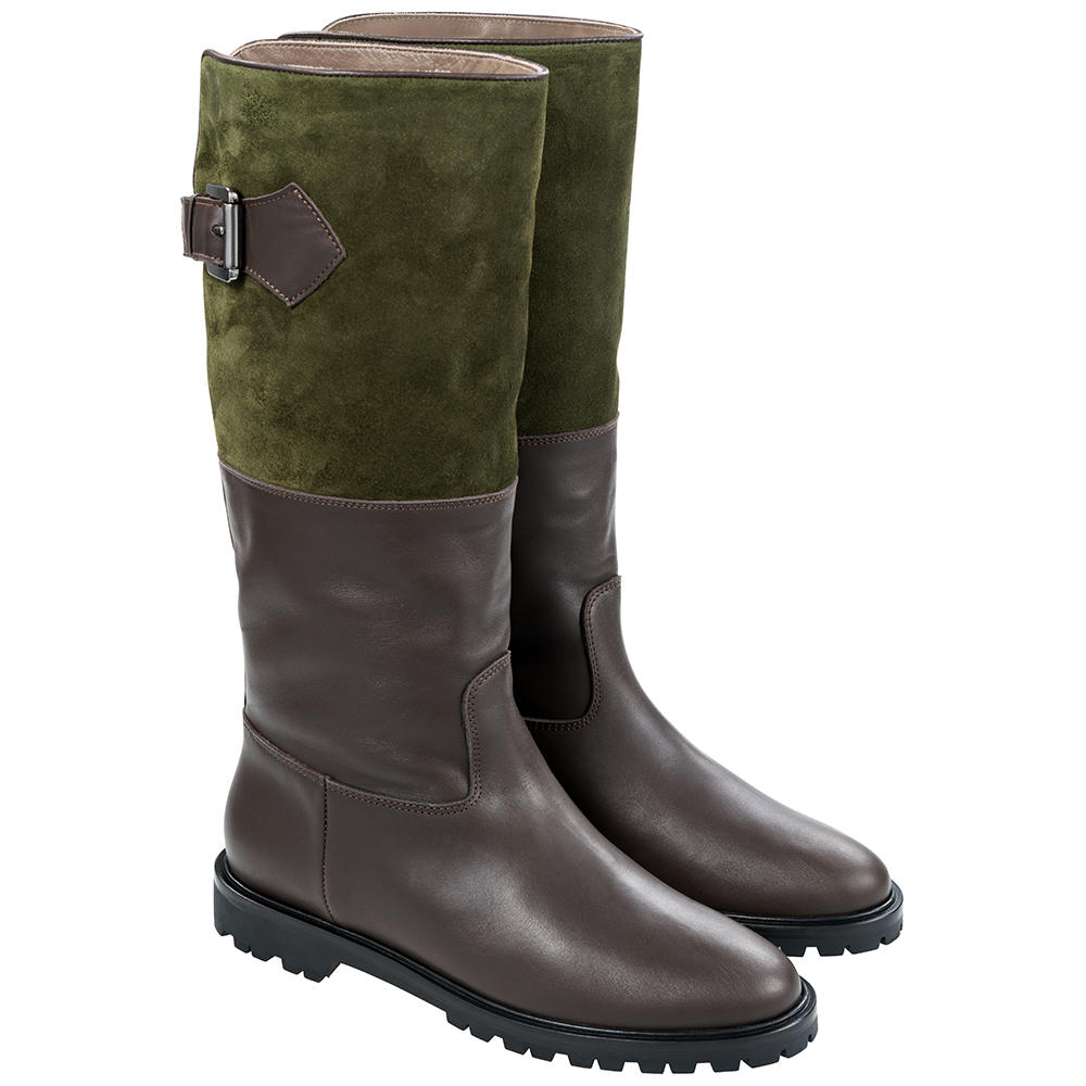 Bottes pour femme » Hanna «