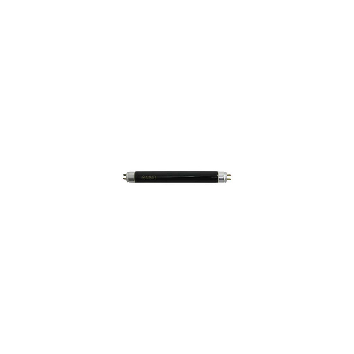 Replacement Bulb „UV“ for Fluorescent Lamp