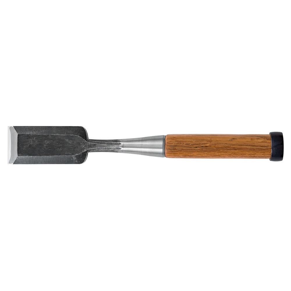Chu-Usu Nomi, Chisels, Long Shape, 42 mm