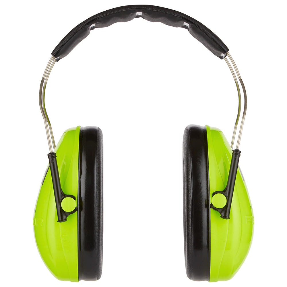 Peltor™ Kid Ear Defenders