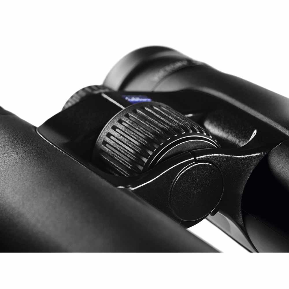 Zeiss Fernglas Victory SF 8 x 32