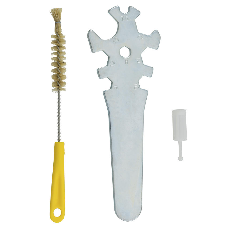 Sparmax® Airbrush DH-810