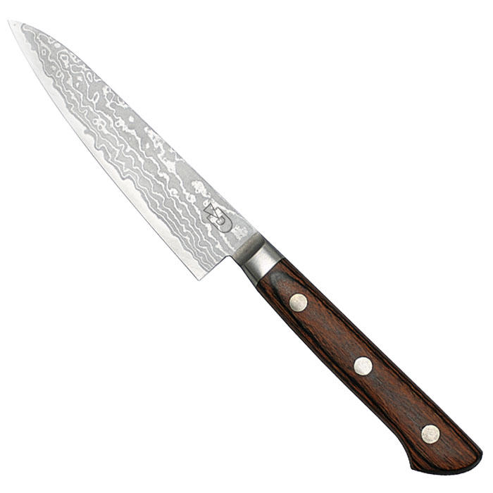 DICTUM® Messerserie »Klassik«, Gyuto (Fisch- und Fleischmesser), 120 mm