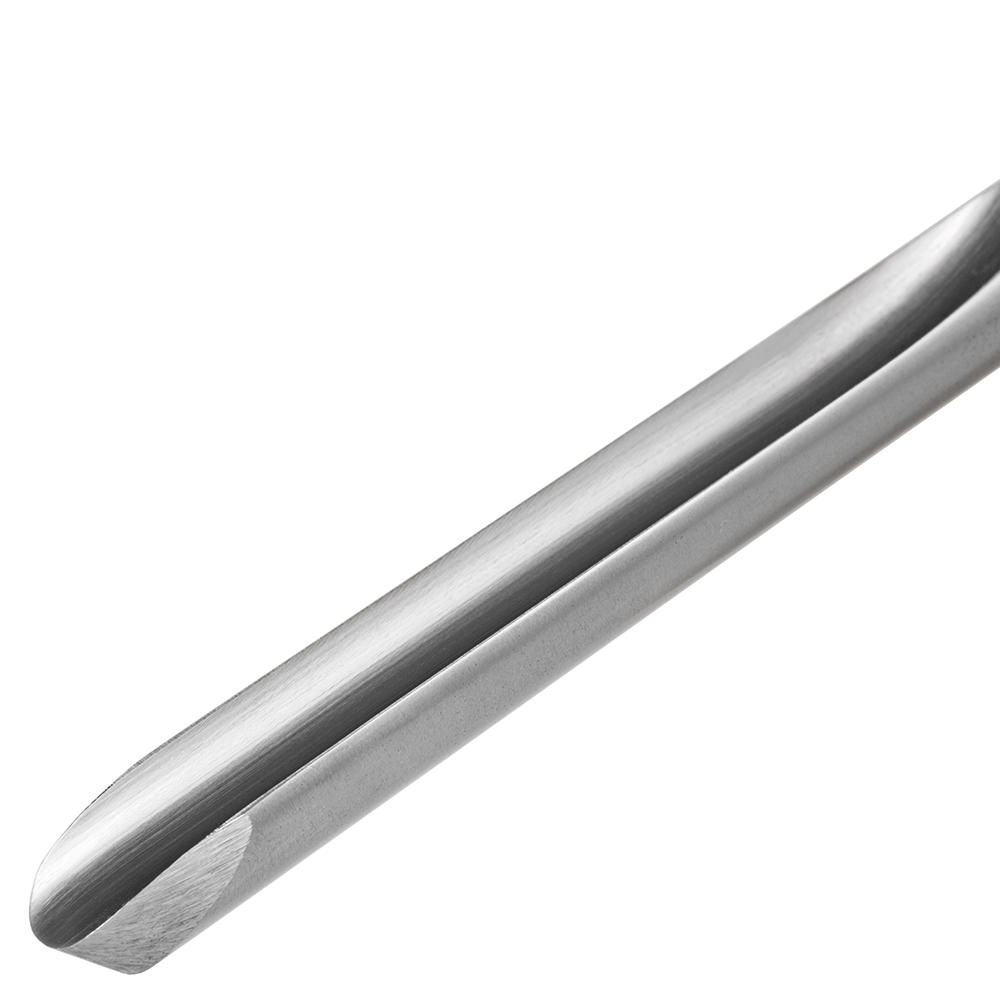 Henry Taylor® Formröhre »englische Form«, Kryo, Klingenbreite 6,5 mm