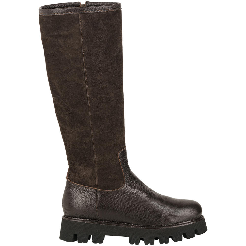 »Kate« Ladies Boots