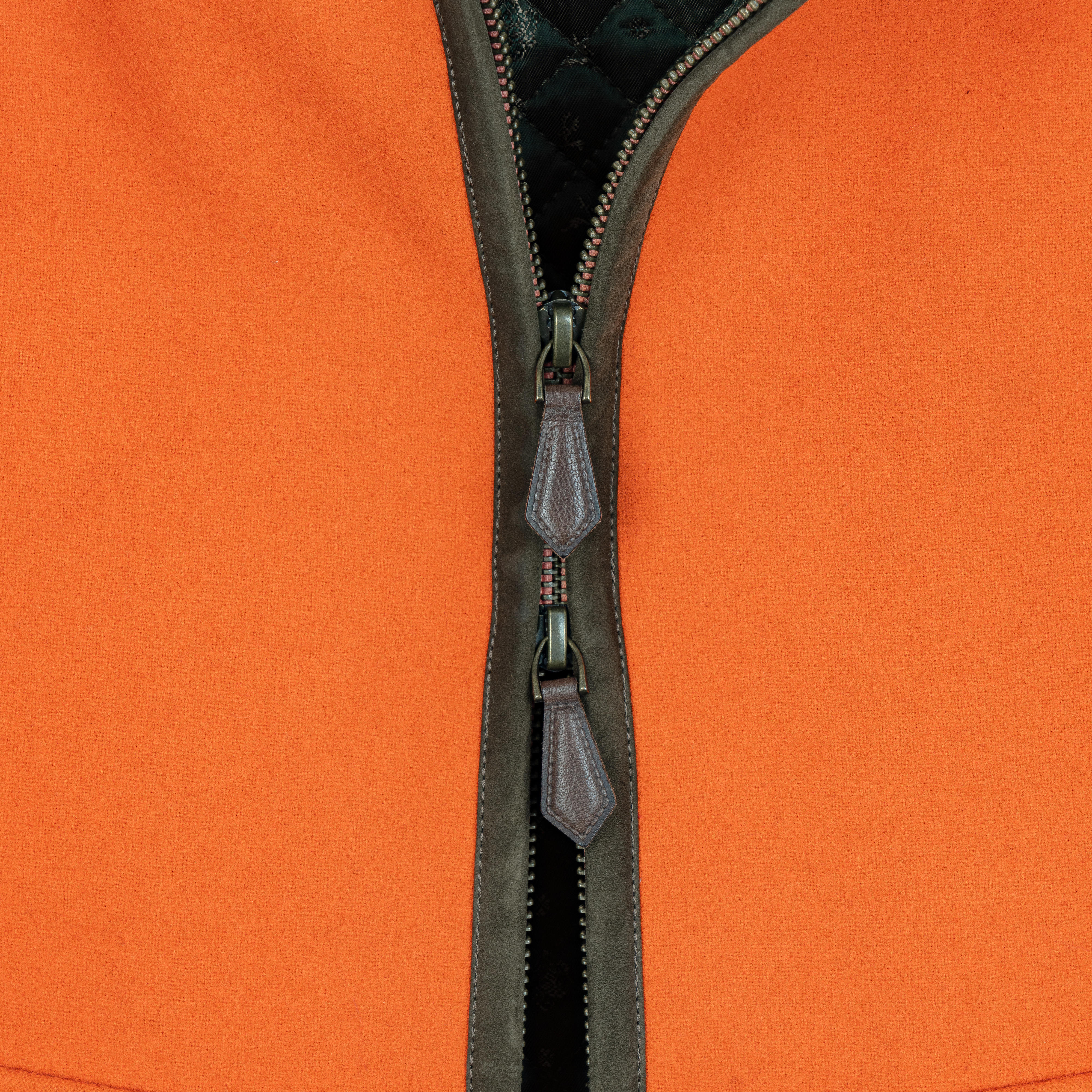 Habsburg »Falkenstein« Ladies’ Vest