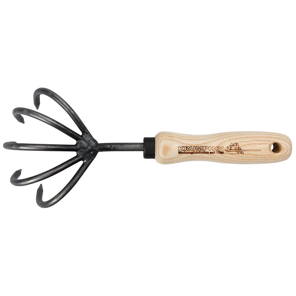 Krumpholz® Garden Claw