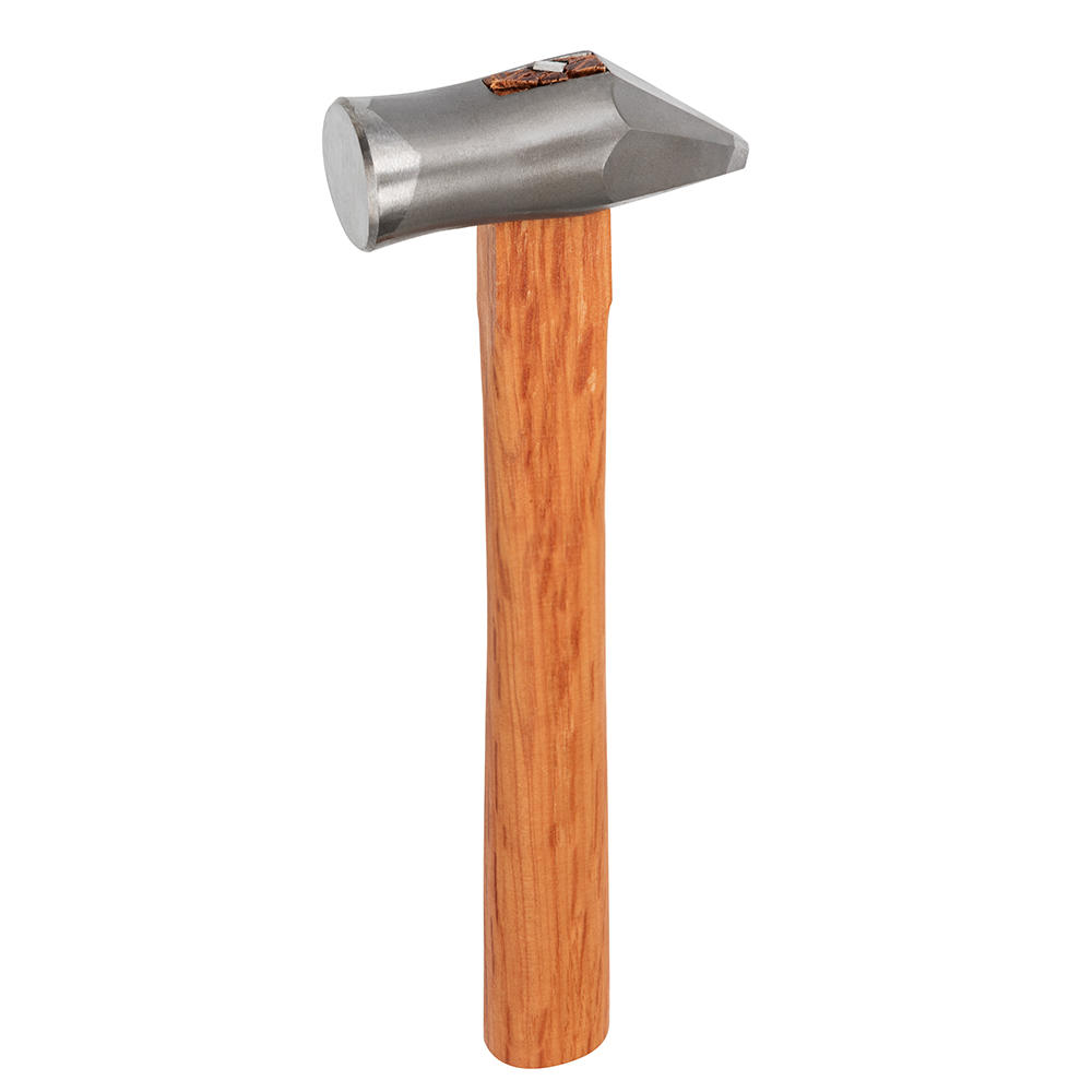 »Junior« Japanese Hammer