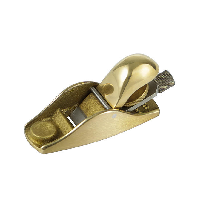Lie-Nielsen® Violinmaker’s Plane No. 101