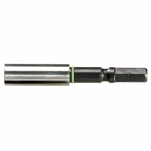 Festool Bit Holder BH 60 CE-Imp