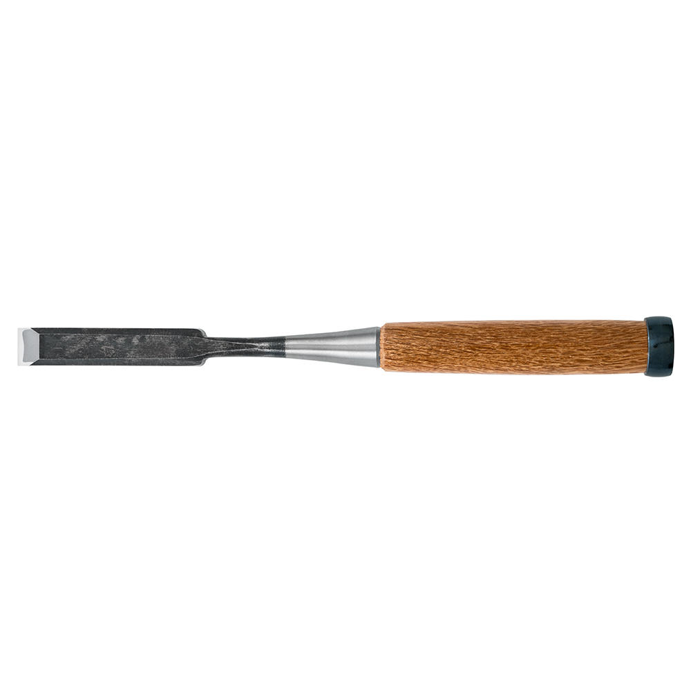 Chu-Usu Nomi, Chisels, Long Shape, 18 mm