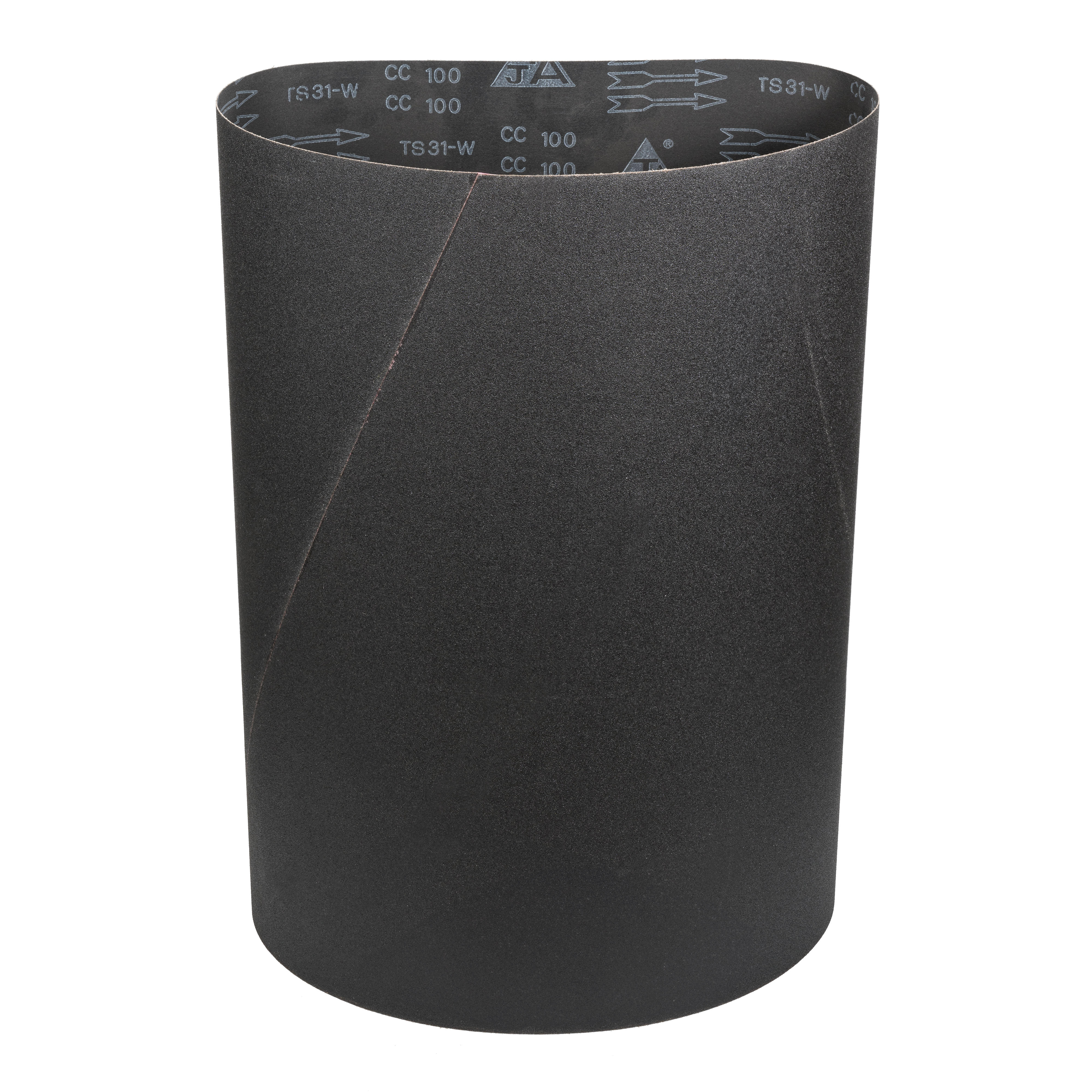 Conveyor Belt for Powermatic® Drum Sander PM2244