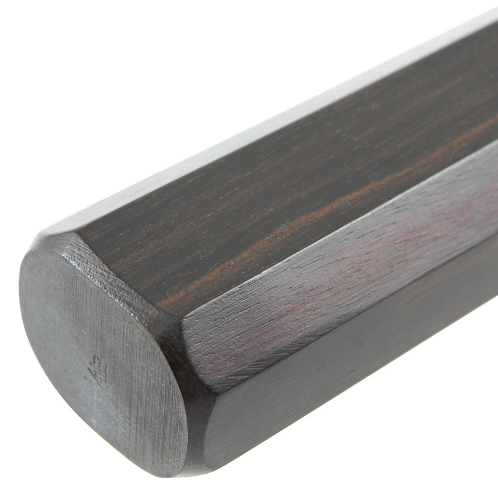 Hocho Deluxe, Deba (Fish and Chopping Knife)