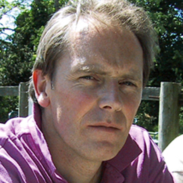 John_Lloyed John_Lloyed
