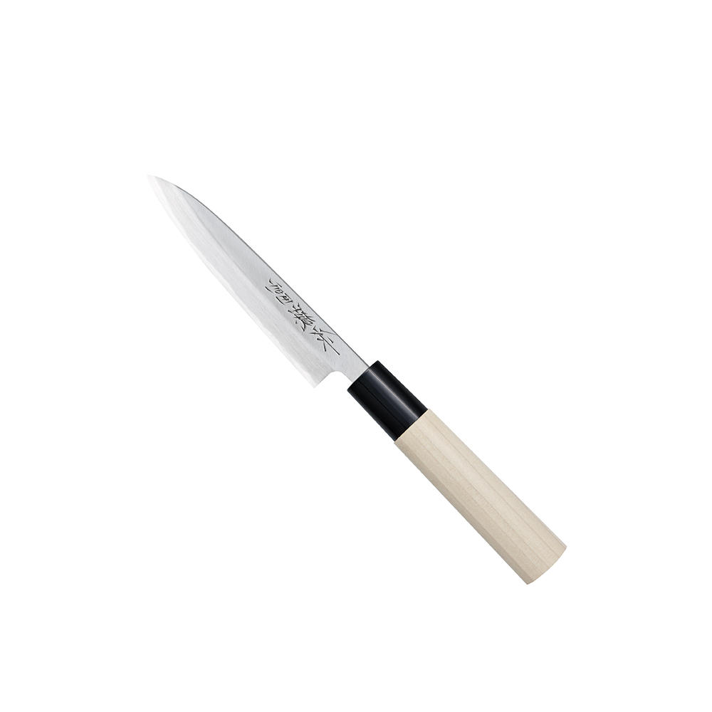 Nakagoshi Hocho, Gyuto (Fisch- und Fleischmesser), 115 mm