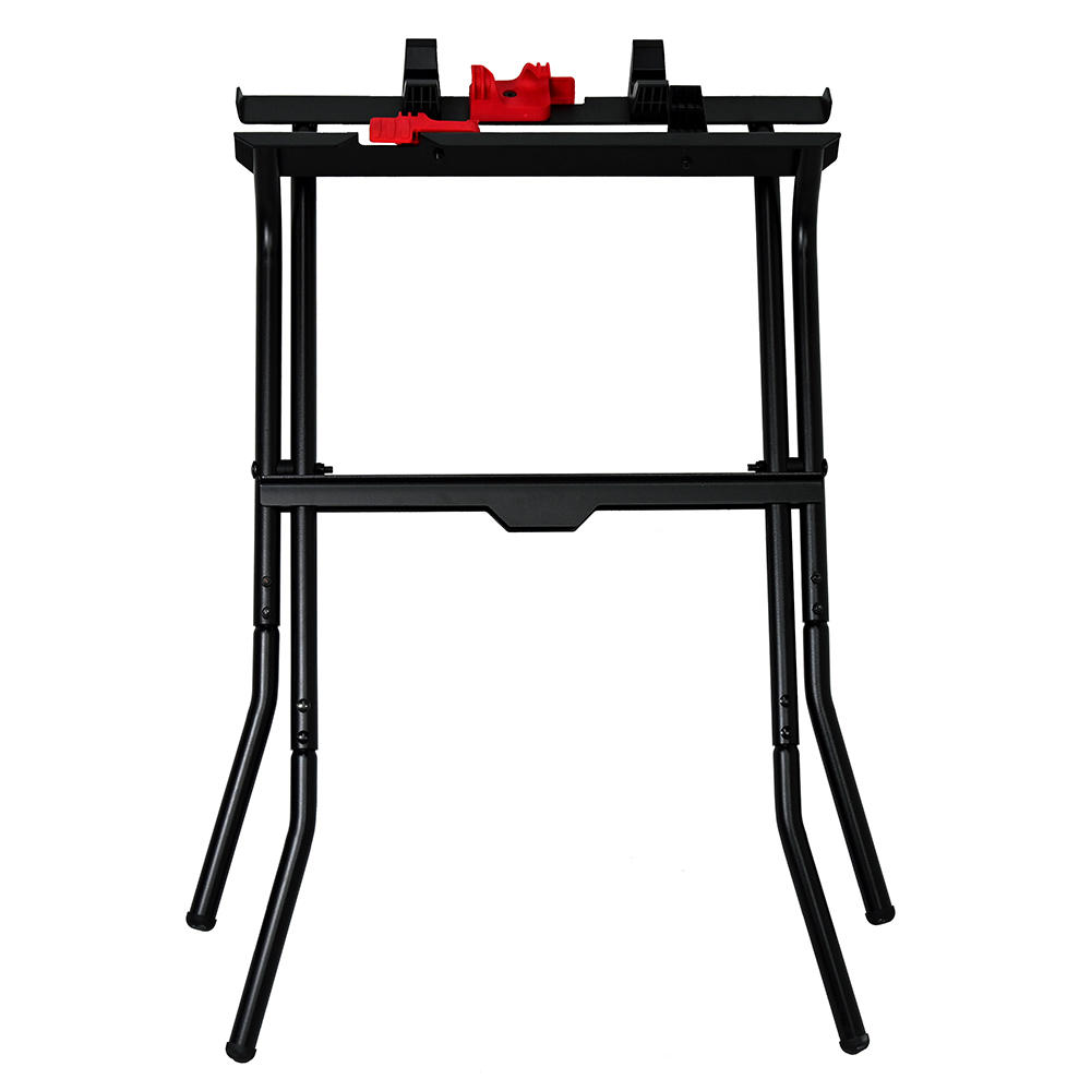 SawStop Untergestell für Tischkreissäge Compact