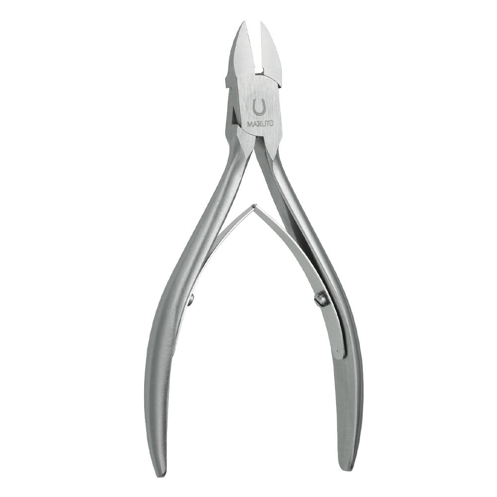 Pinza tagliaunghie Maruto Pro II