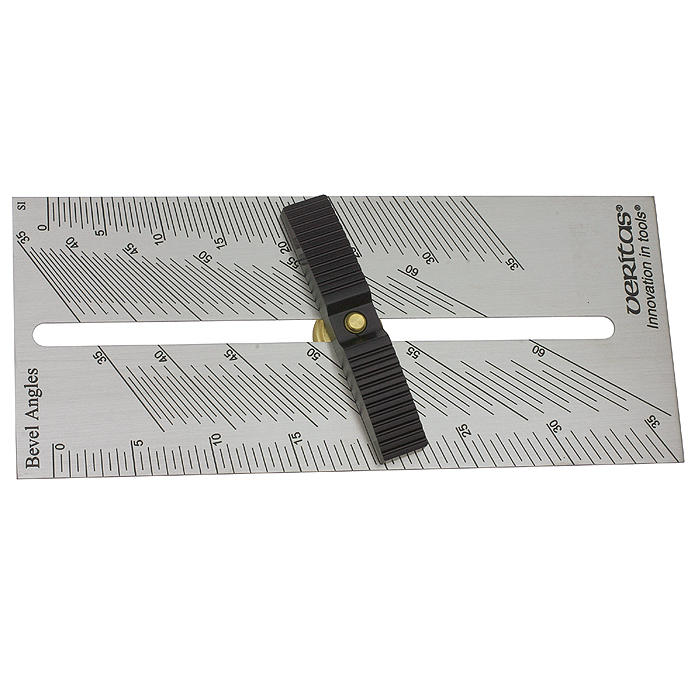 Calibre d'angle Veritas®