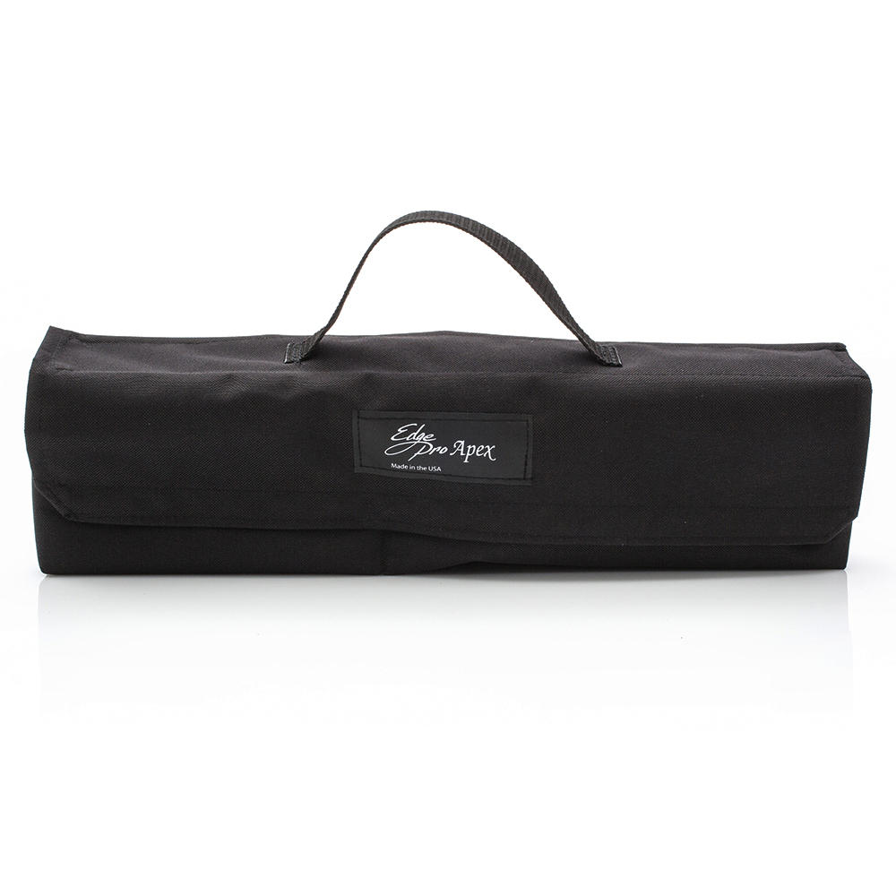 Système d'aiguisage Edge Pro, kit Apex 1