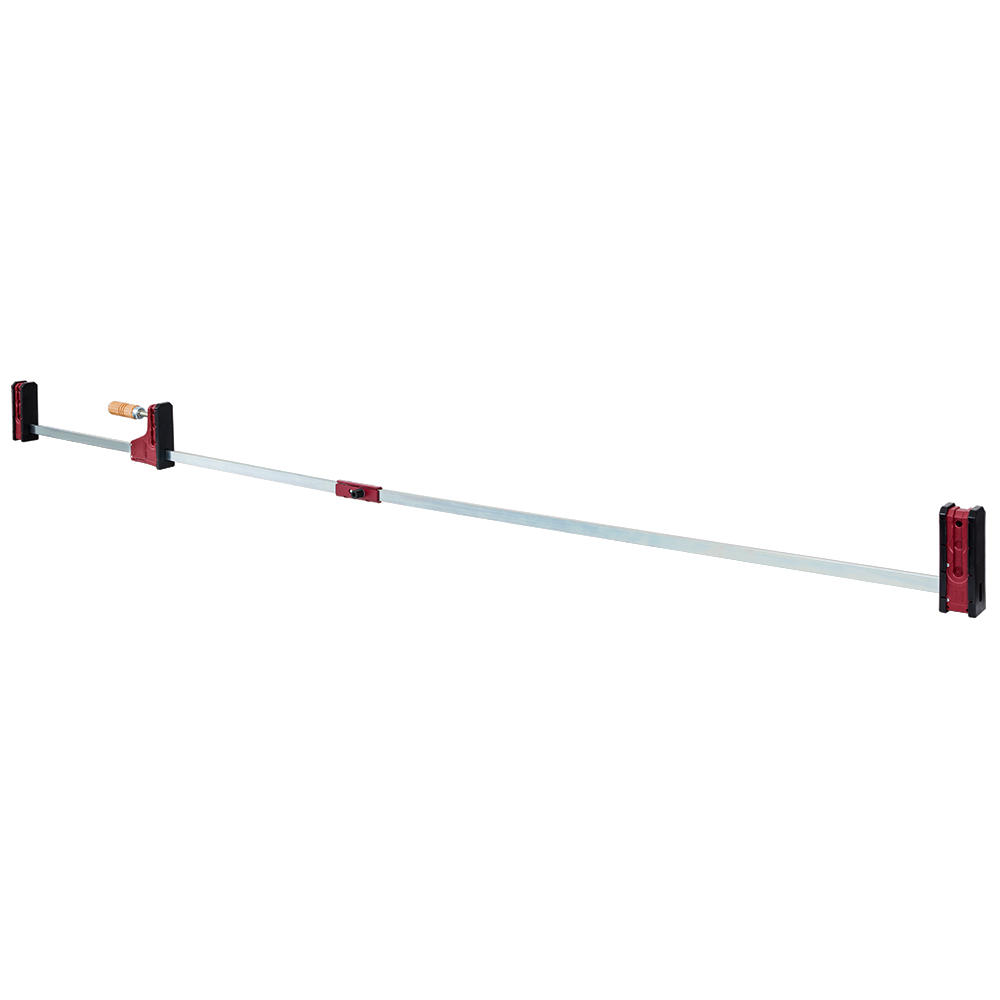 Piher® Schienenverlängerung für PRL 400