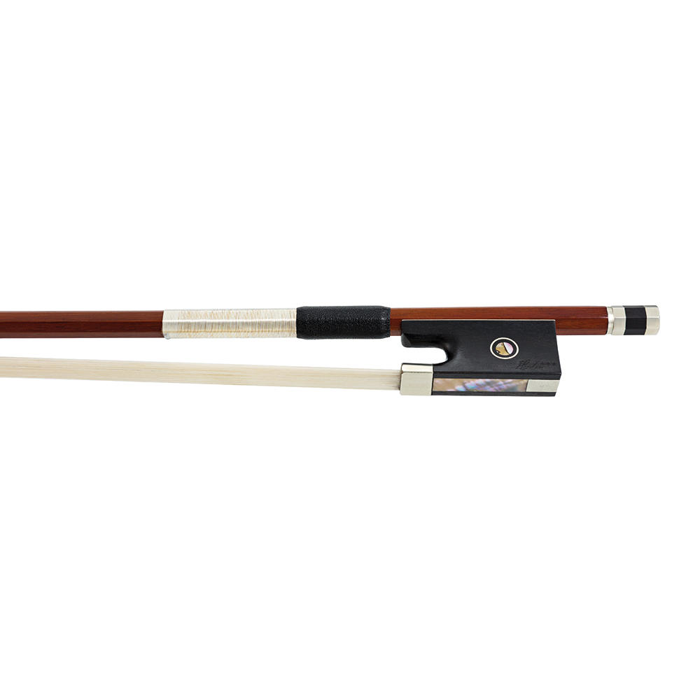 Herdim®*** Brazilwood Bow, Viola